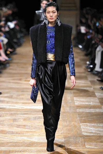 Look 20